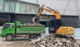 福州车展爆料最新消息查询,豪华车型云集，科技亮点纷呈