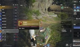 永劫无间最新实时爆料,神秘角色登场，全新玩法即将解锁！