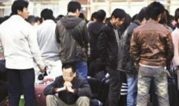 打工在线观看,揭秘现代职场生存法则与奋斗历程