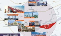 首开集团爆料事件最新消息,最新进展及影响揭秘