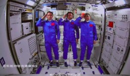 911八卦最新爆料视频,最新爆料视频深度解析